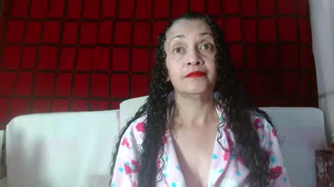 Snapshot of naughty_tita chatting on 07-04-26, 08:53 Tita Madurita online show from 07-04-26, 08:53