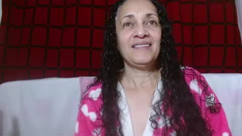 Snapshot of naughty_tita chatting on 07-16-26, 08:20 Tita Madurita online show from 07-16-26, 08:20