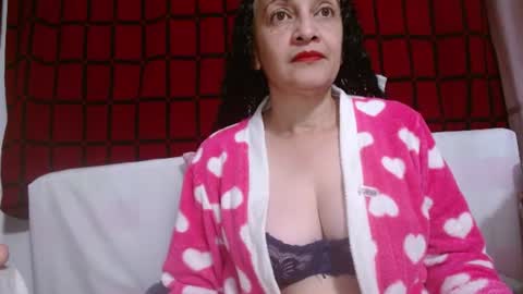 Snapshot of naughty_tita chatting on 07-28-26, 09:59 Tita Madurita online show from 07-28-26, 09:59