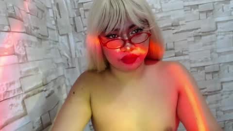 naughty_ursula21xxx online show from 01-14-25, 06:49