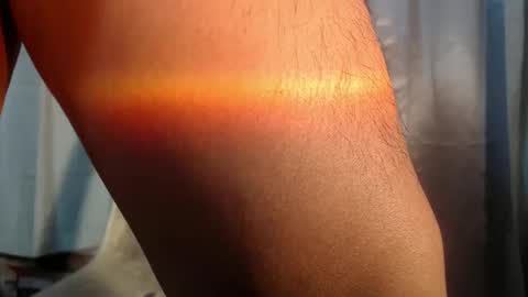 naughty_ursula21xxx online show from 02-13-25, 06:05