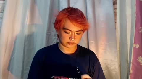 naughty_ursula21xxx online show from 02-18-25, 12:28