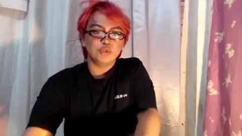 naughty_ursula21xxx online show from 02-25-25, 03:16