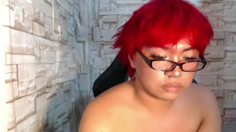 naughty_ursula21xxx online show from 03-09-25, 09:13