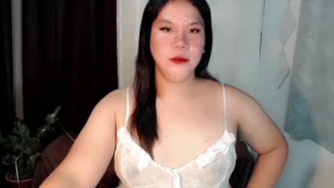 Snapshot of naughty_vies chatting on 06-14-26, 09:22 Davies online show from 06-14-26, 09:22