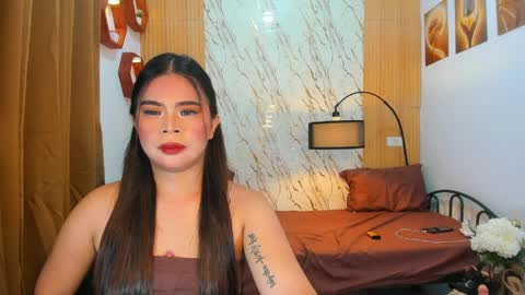 naughty_vince online show from 05-22-26, 10:43