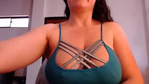 Lilith online show from 09-08-25, 06:18