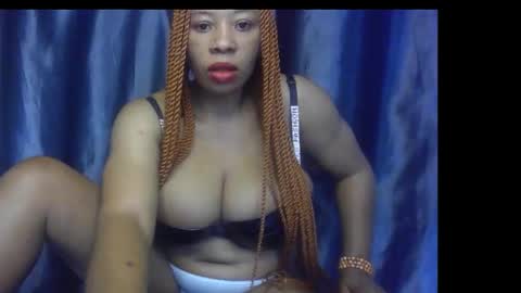 beauty online show from 02-22-26, 10:36