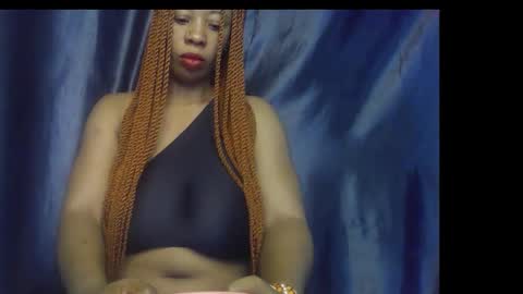 beauty online show from 02-23-26, 07:17