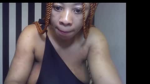 beauty online show from 03-03-26, 06:30