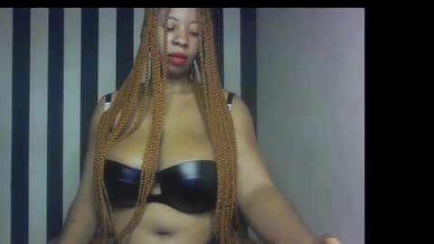 beauty online show from 03-05-26, 09:05