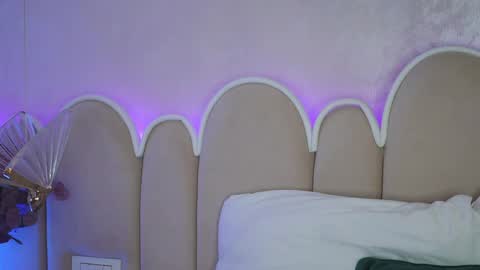 naughtyalicee online show from 03-23-26, 07:01