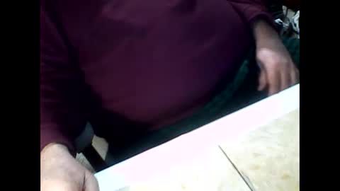 Snapshot of naughtyandhardnow chatting on 02-07-26, 10:41 naughtyandhardnow online show from 02-07-26, 10:41