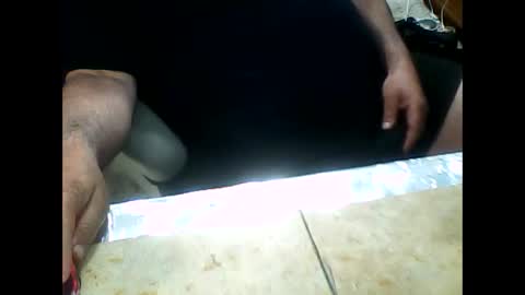 Snapshot of naughtyandhardnow chatting on 04-28-26, 04:50 naughtyandhardnow online show from 04-28-26, 04:50