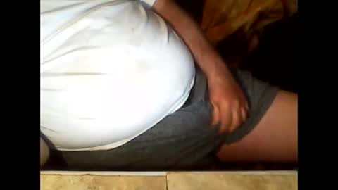 Snapshot of naughtyandhardnow chatting on 05-31-26, 05:04 naughtyandhardnow online show from 05-31-26, 05:04