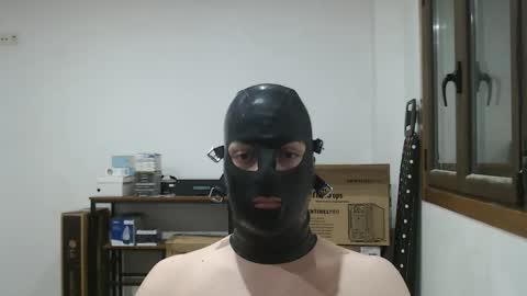 naughtyandperv online show from 05-13-26, 08:44