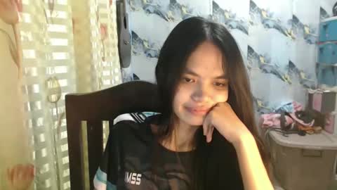 naughtyasian_honey online show from 11-07-25, 12:16