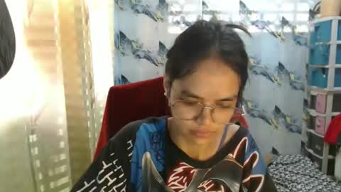 naughtyasian_honey online show from 11-12-25, 04:02