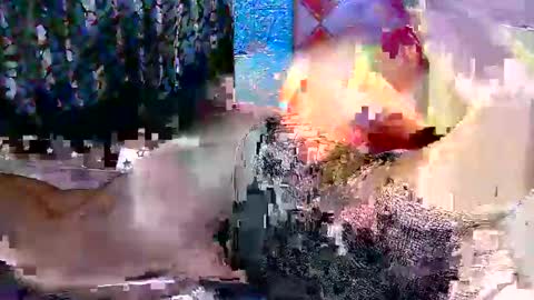 naughtyasianbabe69 online show from 02-13-25, 07:21