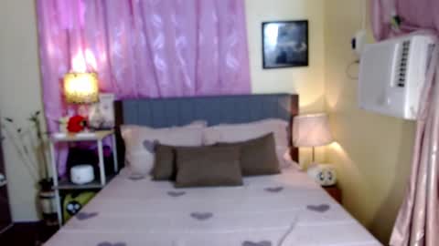 fujiko Be online show from 12-06-24, 07:10