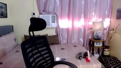 fujiko Be online show from 12-16-24, 07:15