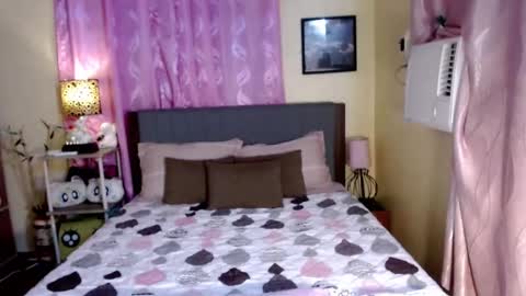 fujiko Be online show from 02-25-25, 12:45