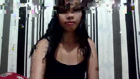 naughtyasianroxie online show from 01-15-26, 07:24