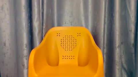 Bree doll online show from 03-03-26, 08:09