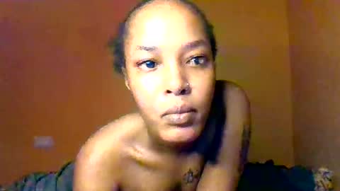 Bree doll online show from 06-30-26, 10:16
