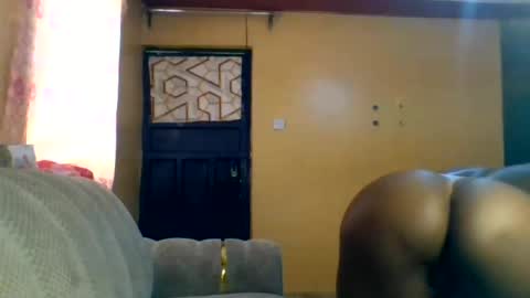 Bree doll online show from 07-03-26, 11:38
