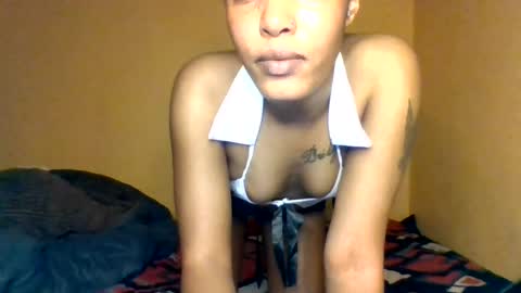 Bree doll online show from 07-07-26, 04:37
