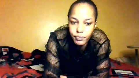 Bree doll online show from 07-11-26, 09:34