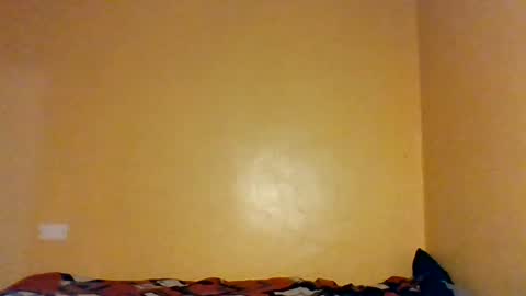 Bree doll online show from 07-25-26, 01:08