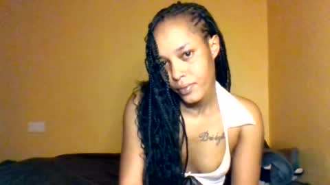 Bree doll online show from 08-05-26, 06:49