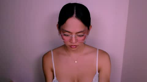 NaughtyAurora online show from 05-11-26, 02:23