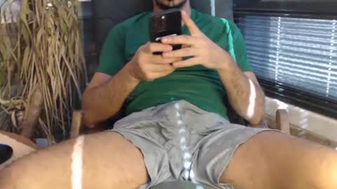 naughty pervert masterboy online show from 03-02-25, 11:39