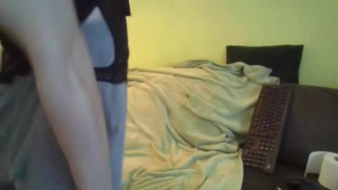 selina online show from 10-23-25, 08:24