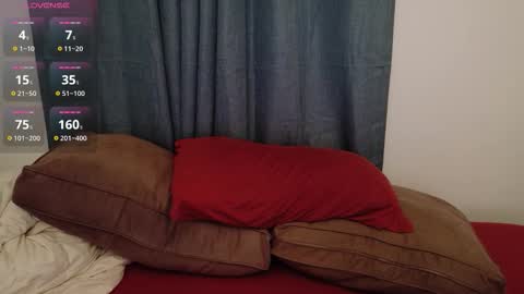 Beeker online show from 03-08-26, 01:25