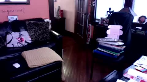 Snapshot of naughtybone chatting on 01-12-25, 03:46 naughtybone online show from 01-12-25, 03:46