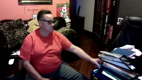 Snapshot of naughtybone chatting on 02-21-25, 07:12 naughtybone online show from 02-21-25, 07:12