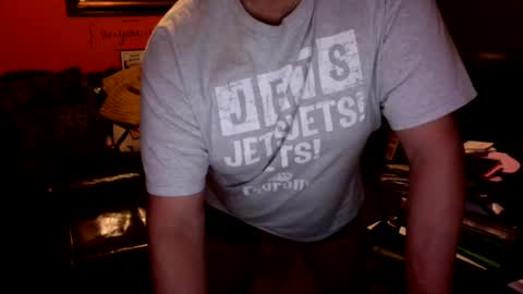 Snapshot of naughtybone chatting on 02-23-25, 07:44 naughtybone online show from 02-23-25, 07:44