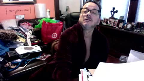 Snapshot of naughtybone chatting on 10-04-25, 12:14 naughtybone online show from 10-04-25, 12:14