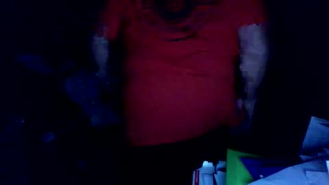 naughtybone online show from 12-02-25, 10:16