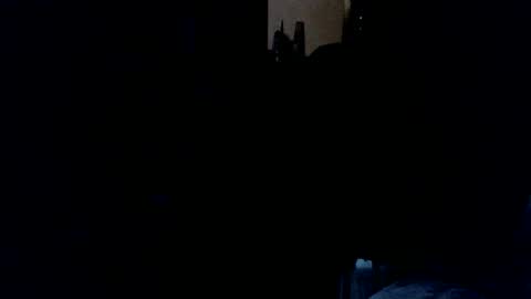 naughtybone online show from 03-13-26, 03:57