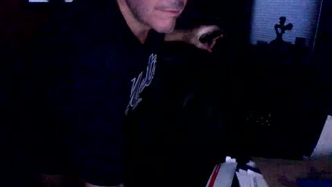 naughtybone online show from 04-15-26, 11:27