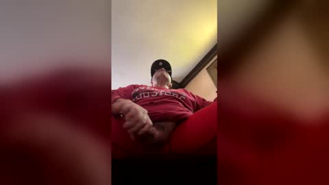 naughtybone online show from 06-01-26, 01:57