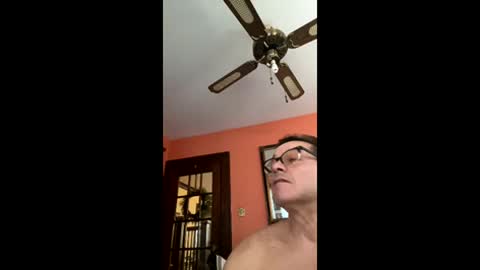 naughtybone online show from 06-03-26, 08:58