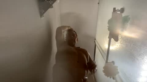naughtybone online show from 07-10-26, 12:48