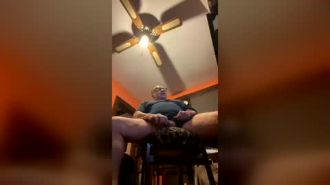 naughtybone online show from 07-24-26, 05:27