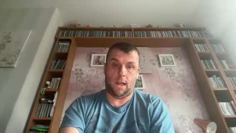 Snapshot of naughtyboy1311 chatting on 09-23-25, 04:43 naughtyboy1311 online show from 09-23-25, 04:43